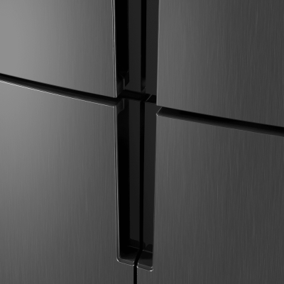 Детальное фото товара: Maunfeld MFF182NFSBE