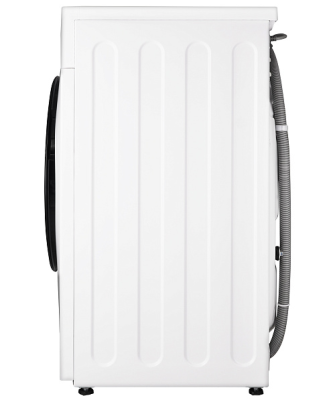 Детальное фото товара: Korting KWM 45IS148