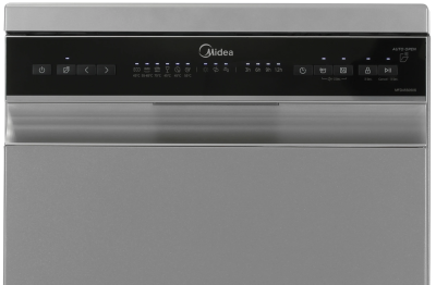 Детальное фото товара: Midea MFD45S050S