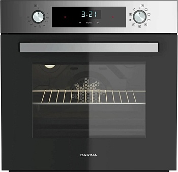 Фото товара: Дарина 0U5 BDE 112 708 X1