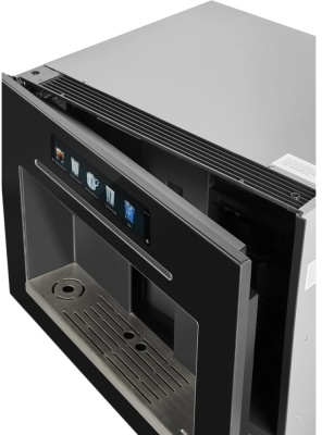 Детальное фото товара: HIBERG PROFF-KT Ice