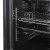 Maunfeld EOEM516B2 Детальное фото товара: Maunfeld EOEM516B2