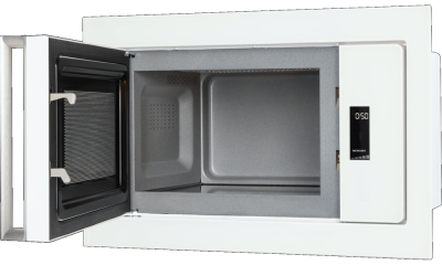 Детальное фото товара: HIBERG i-VM 8505 W (инверторная)