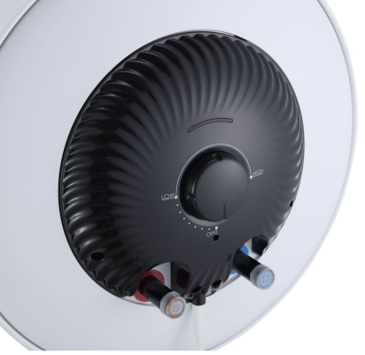 Детальное фото товара: Maunfeld MWH50W01