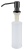 Детальное фото товара: GranFest GF-Z-5001, дозатор, PVD графит