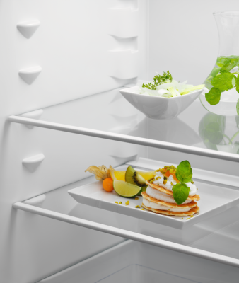 Детальное фото товара: Electrolux LNS5LE18S