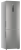 Haier C2F620CFU1 Детальное фото товара: Haier C2F620CFU1