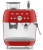 Smeg EGF03RDEU Детальное фото товара: Smeg EGF03RDEU