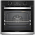 Фото товара: Grundig GEBD19301B
