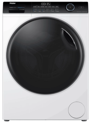 Детальное фото товара: Haier HWD80-BP14959A