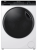 Haier HWD80-BP14959A Детальное фото товара: Haier HWD80-BP14959A