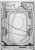 Детальное фото товара: Bosch WGH256A0BY
