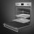 Детальное фото товара: Smeg SO6302S3PX