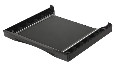 Фото товара: Kuppersberg DS 590 GR
