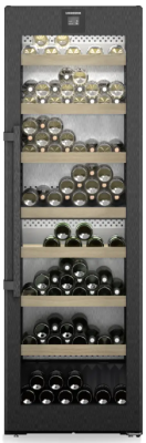 Liebherr WPbsi 5252-21 001 Vinidor