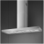 Smeg KBT1200XE Детальное фото товара: Smeg KBT1200XE