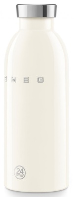 Детальное фото товара: Smeg WBF01CR