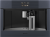 Smeg CMS4104GRU Детальное фото товара: Smeg CMS4104GRU