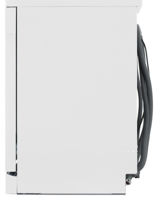Детальное фото товара: Gorenje GS642C90W