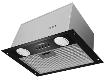 Фото товара: Maunfeld Cam 45 Black