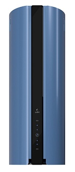 Фото товара: LEX TORO 350 BLUE