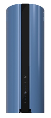 Фото товара: LEX TORO 350 BLUE