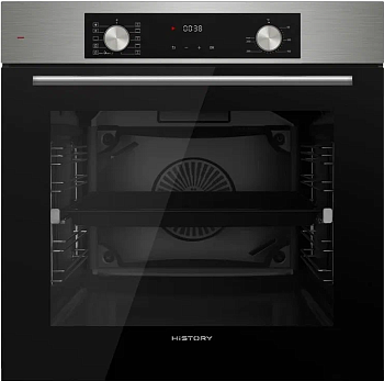 Фото товара: HISTORY OE7710C.FIX