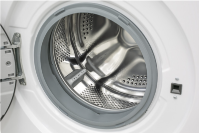 Детальное фото товара: Schaub Lorenz SLW T3721