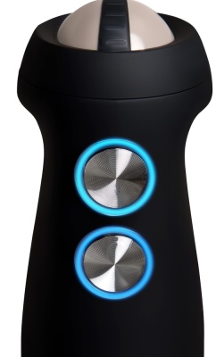 Детальное фото товара: making Oasis everywhere BL-150B