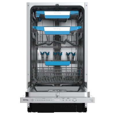 Детальное фото товара: Korting KDI 45977