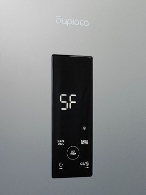 Детальное фото товара: Бирюса M940NF