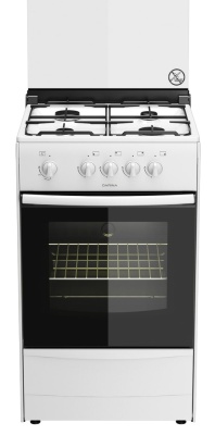 Фото товара: Дарина 1B GM441 002 W