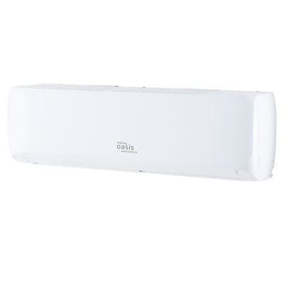 Детальное фото товара: making Oasis everywhere O-12 Pro