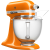 KitchenAid 5KSM175PSEHY Детальное фото товара: KitchenAid 5KSM175PSEHY