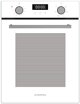 Фото товара: Maunfeld EOEM516PW