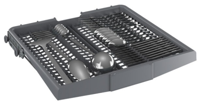 Детальное фото товара: Beko BDIN38530A