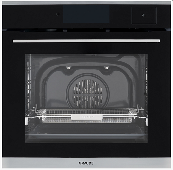 Graude BMDP 60.4 E Фото товара: Graude BMDP 60.4 E