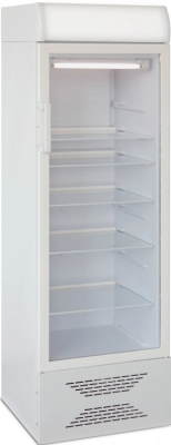 Детальное фото товара: Бирюса 310P