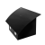 EXITEQ EX-1216 Детальное фото товара: EXITEQ EX-1216