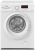 Korting KWM 40B1270 Детальное фото товара: Korting KWM 40B1270