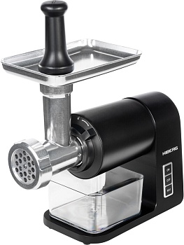 Фото товара: HIBERG MG 990 B