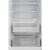 SCANDILUX CNFBI210E Детальное фото товара: SCANDILUX CNFBI210E