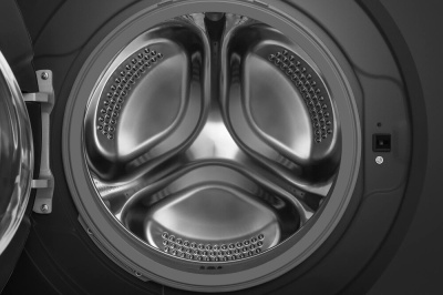 Детальное фото товара: MEFERI MFW091216GR ULTRA