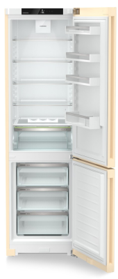 Liebherr CNbed 5703-22 001 Pure NoFrost EasyFresh Детальное фото товара: Liebherr CNbed 5703-22 001 Pure NoFrost EasyFresh