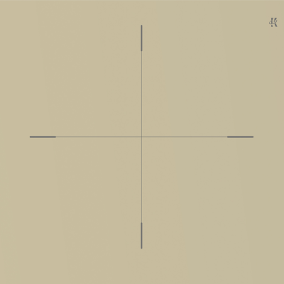 Детальное фото товара: LEX EVI 641A IV индукционная поверхность