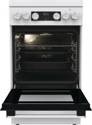 Детальное фото товара: Gorenje GK5C42WF-B