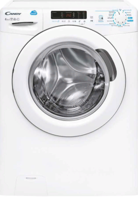 Candy CSWS40 364D/2-07