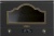Детальное фото товара: Smeg MP722AO