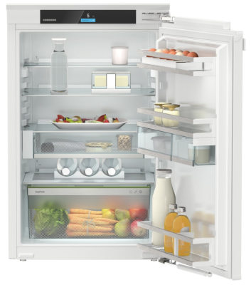 Детальное фото товара: Liebherr IRci 3950-62 001 Prime EasyFresh