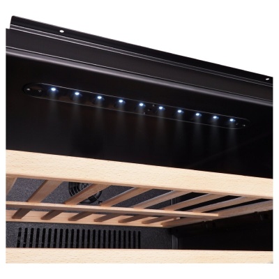 Детальное фото товара: Korting KFW 604 DB GXN